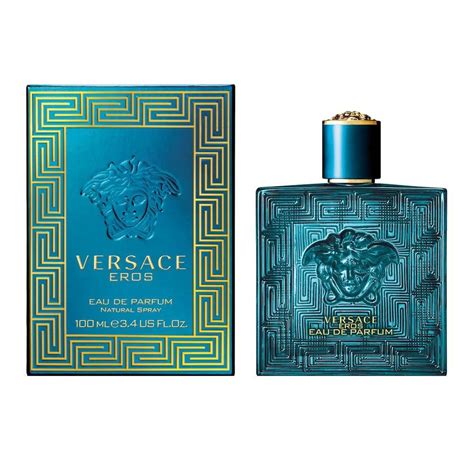 eros versace coppel